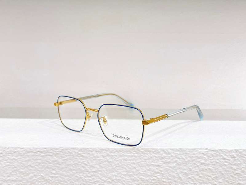 Picture of Tiffany Sunglasses _SKUfw54065306fw